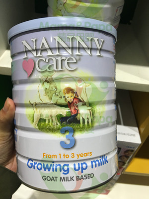 nanny搜索排行榜_全部分类_最新热卖商品 先 nanny搜索排行榜_全部分类_最新热卖商品 先