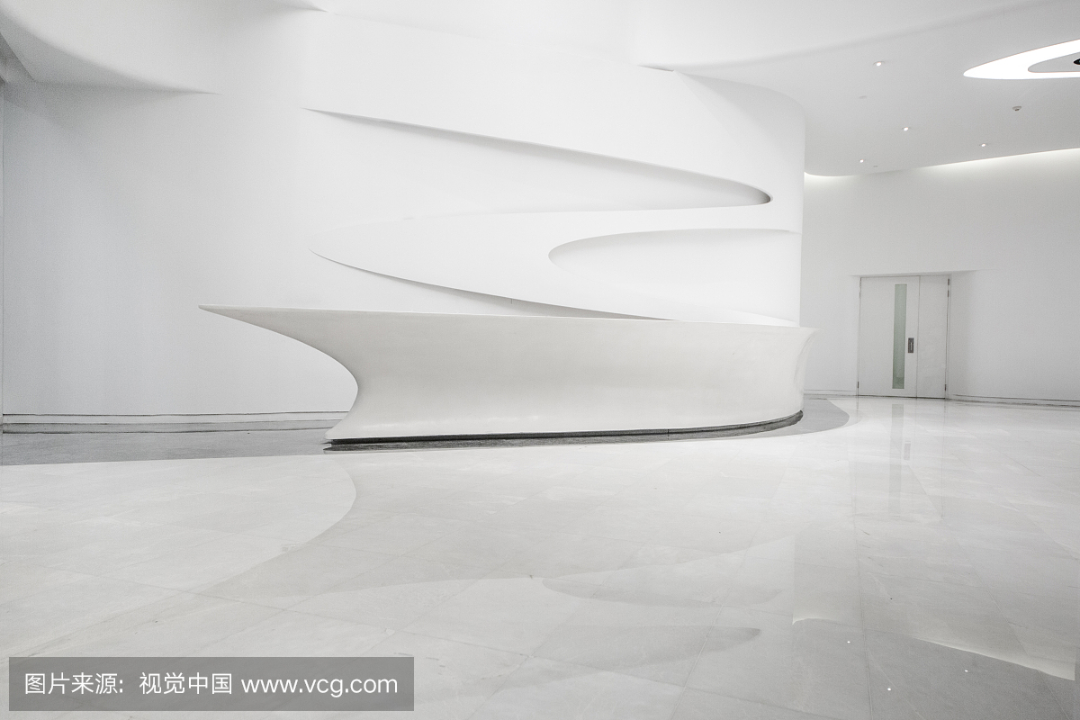 白色,雪白,洁白,发白