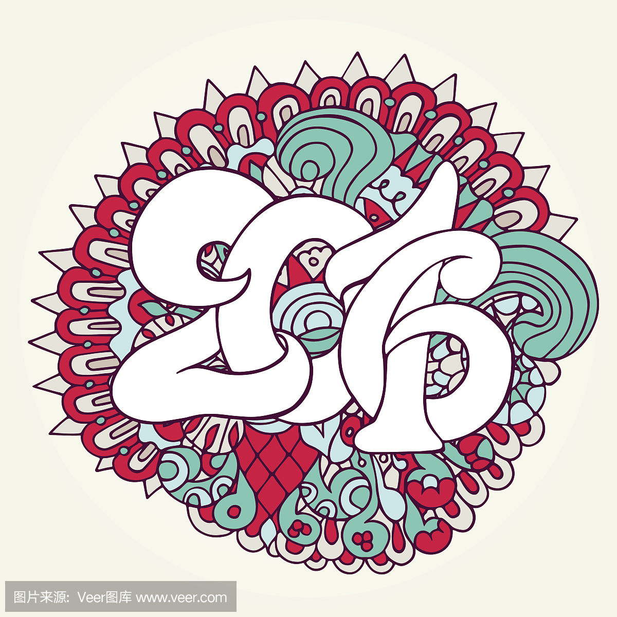 世界各国音乐,民族音乐的,各国音乐,民族音乐