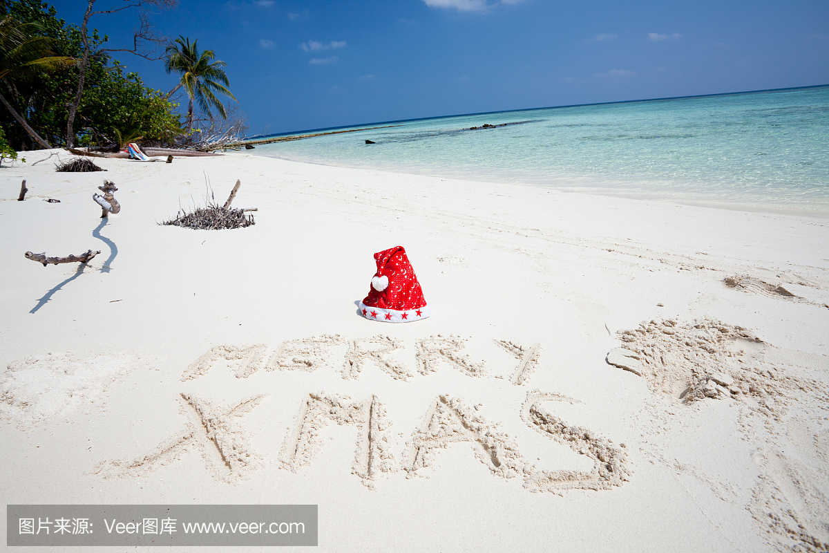 拉古纳海滩,拉古那,拉古那海岸,拉古那沙滩