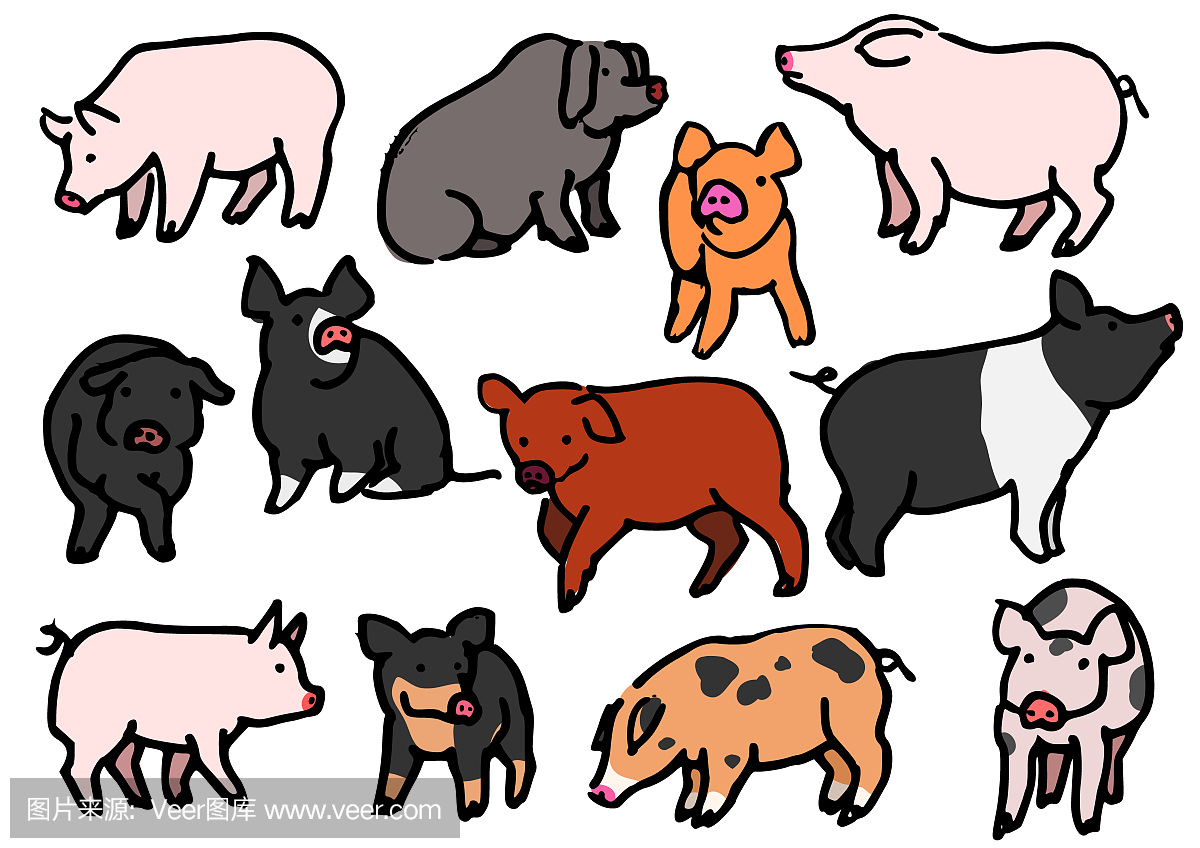 商业谈论-财经-证券之星-读懂财经新闻