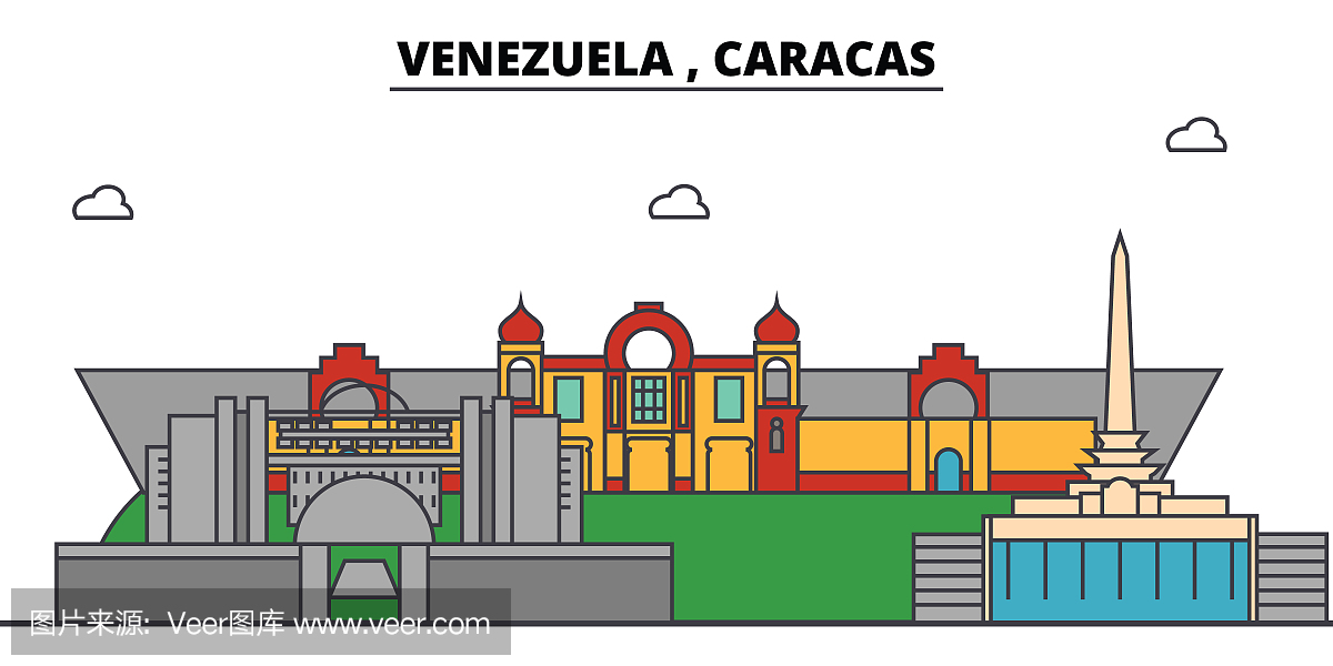 风景线拱,景观拱门,景色拱门,风景石拱