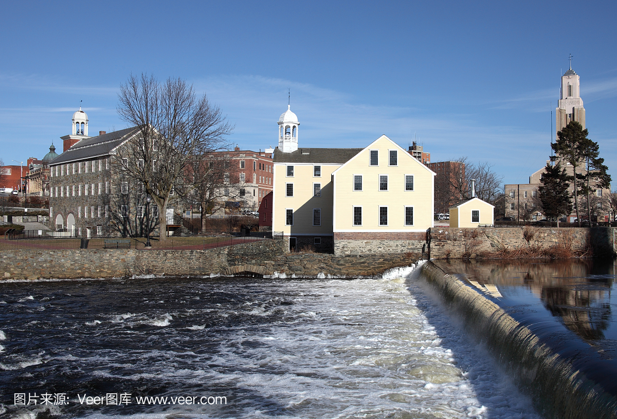 罗得岛,洛德岛州,洛德岛,罗得岛州