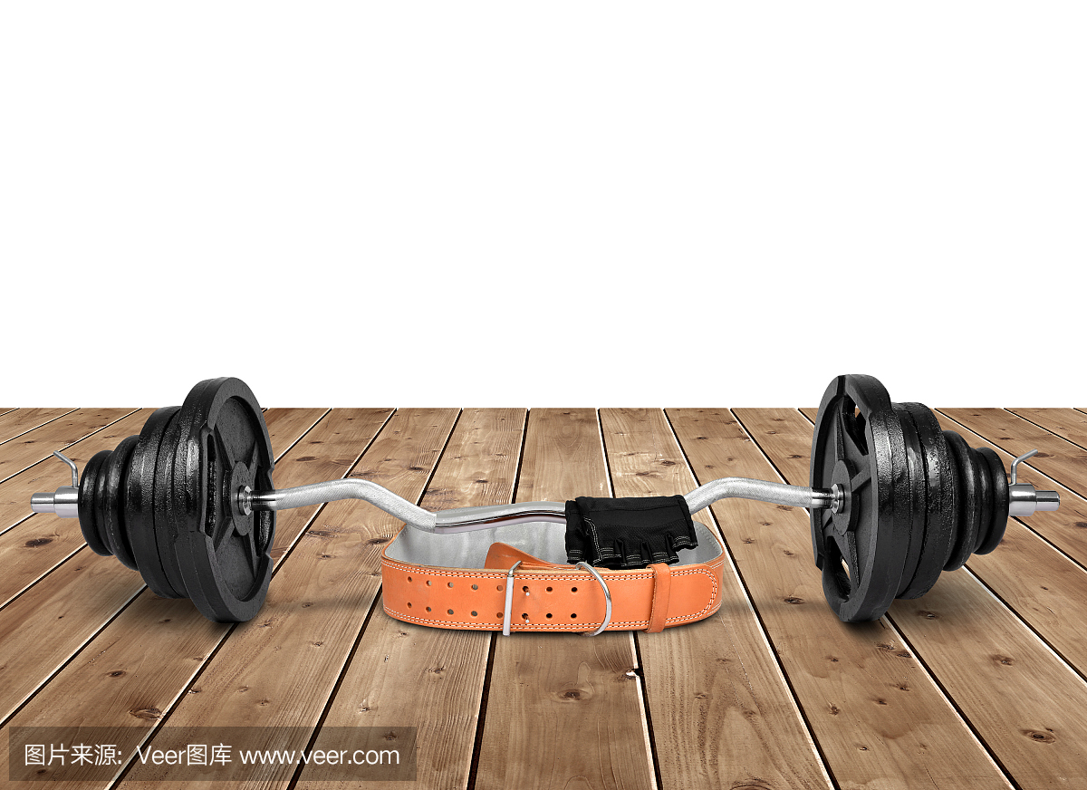 正业科技(300410)_最新价格_行情_走势图—东方财富网