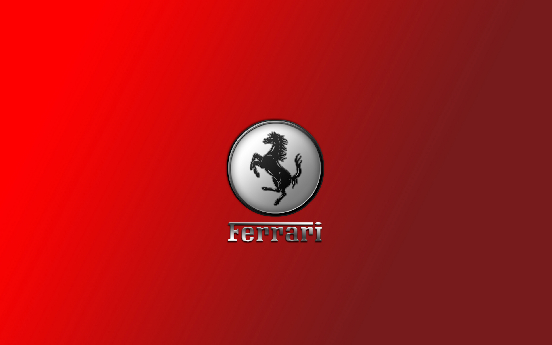 法拉利logo壁纸_法拉利logo壁纸图片大全