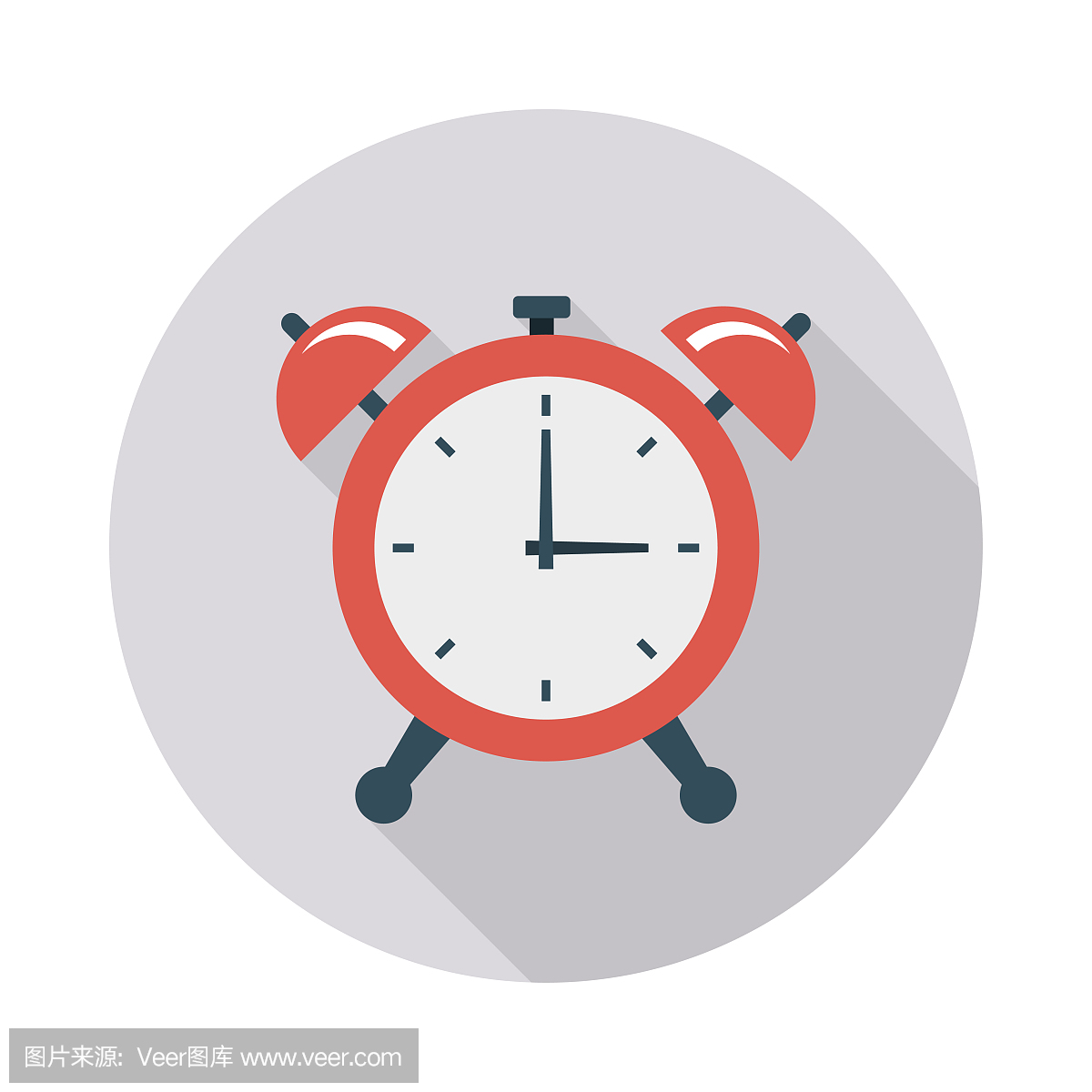 最终期限,人生大事,时间,忠告