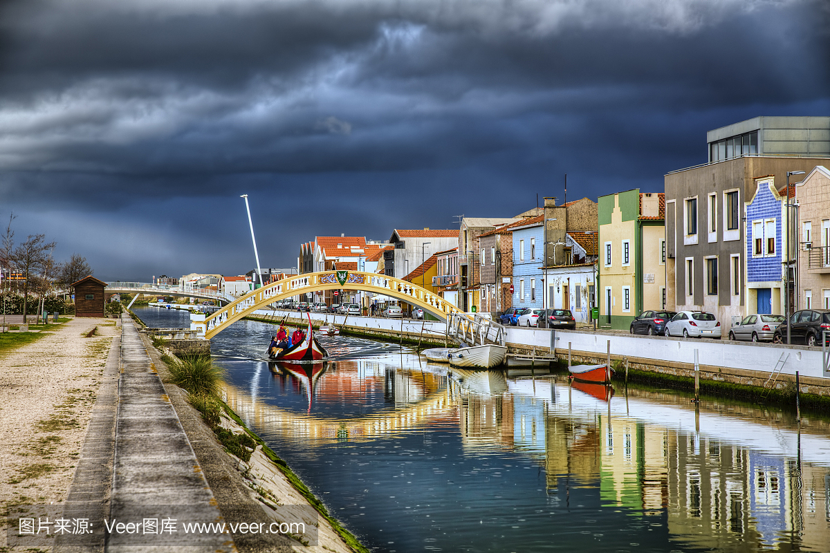 环境,云,天气,葡萄牙文化