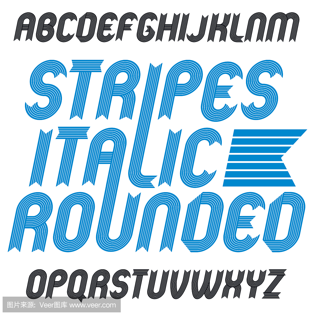 1950-1959年图片,50年代,英语,英语语言