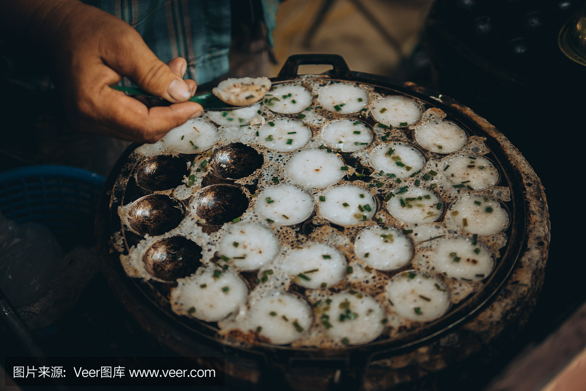 椰汁,揶汁,耶汁,爽身粉英文字体文献v字体图片