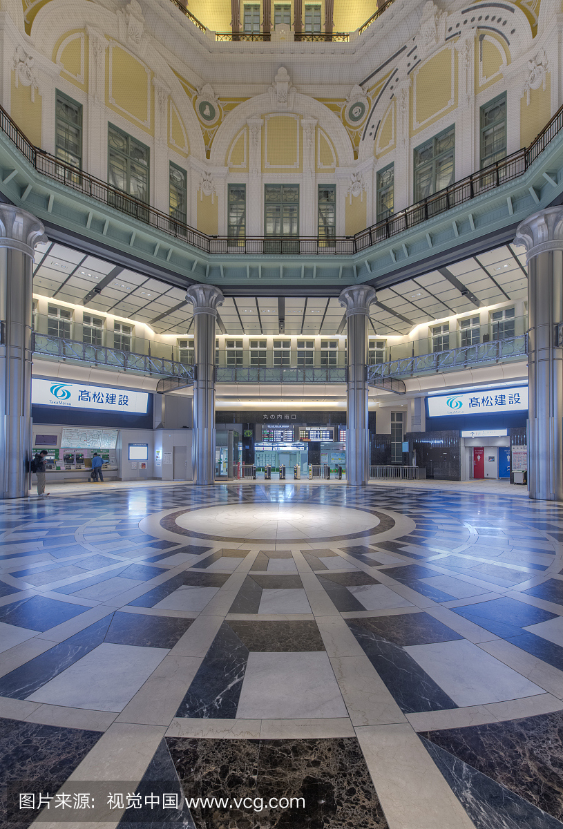 天花板,日文,公共交通,进出港显示牌