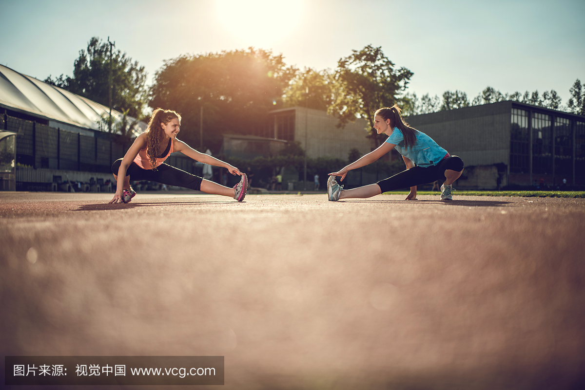 运动,运动图片,做运动,作运动