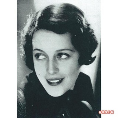 上海 <wbr>虹桥路 <wbr>罗别根花园别墅