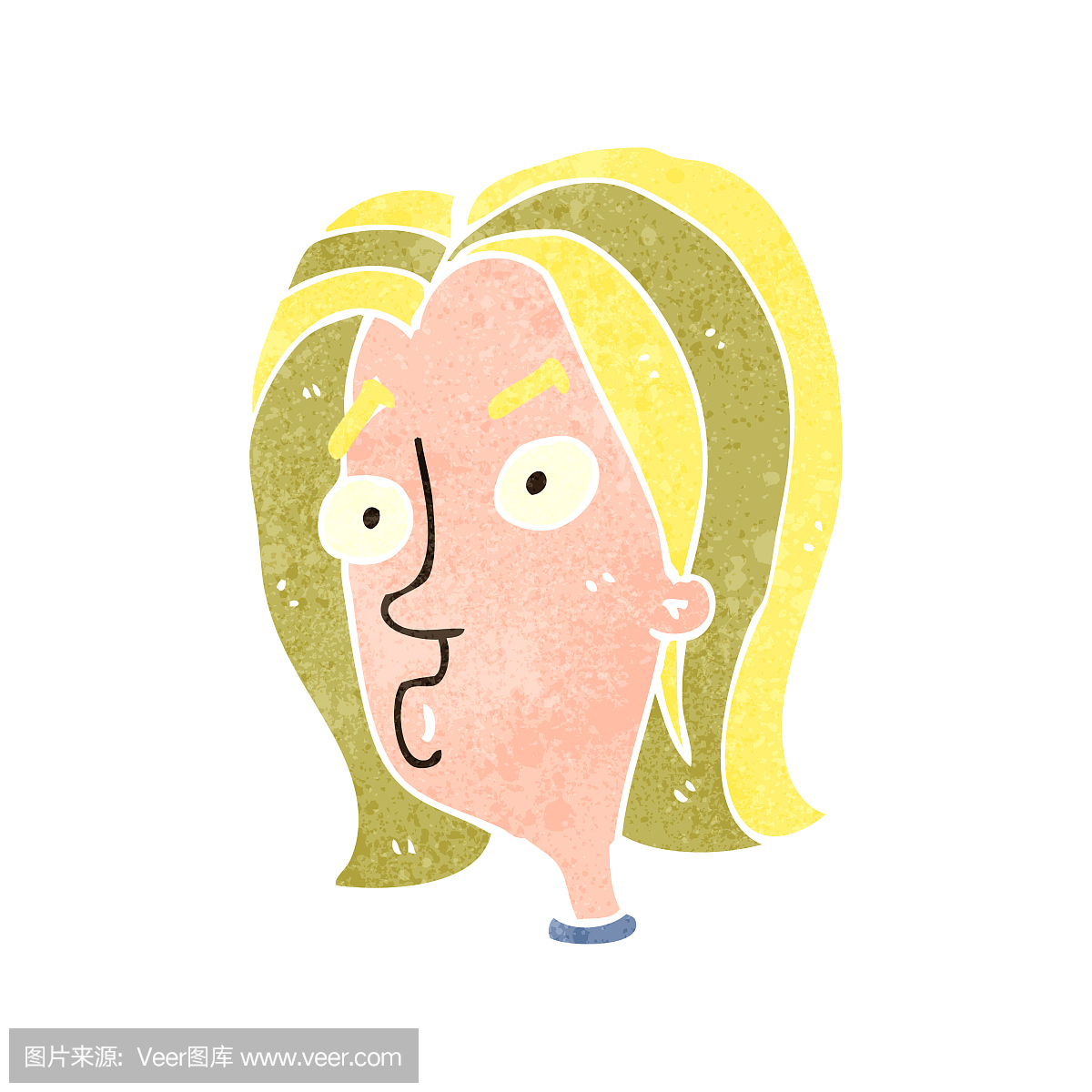 吹口哨,口哨,吹哨子,口哨声