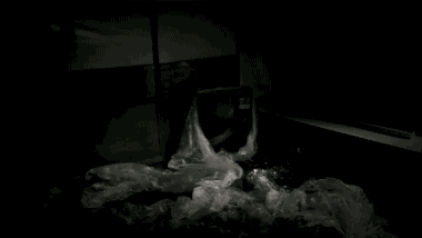 笔仙大战贞子3结盟子琪的扮演者是谁