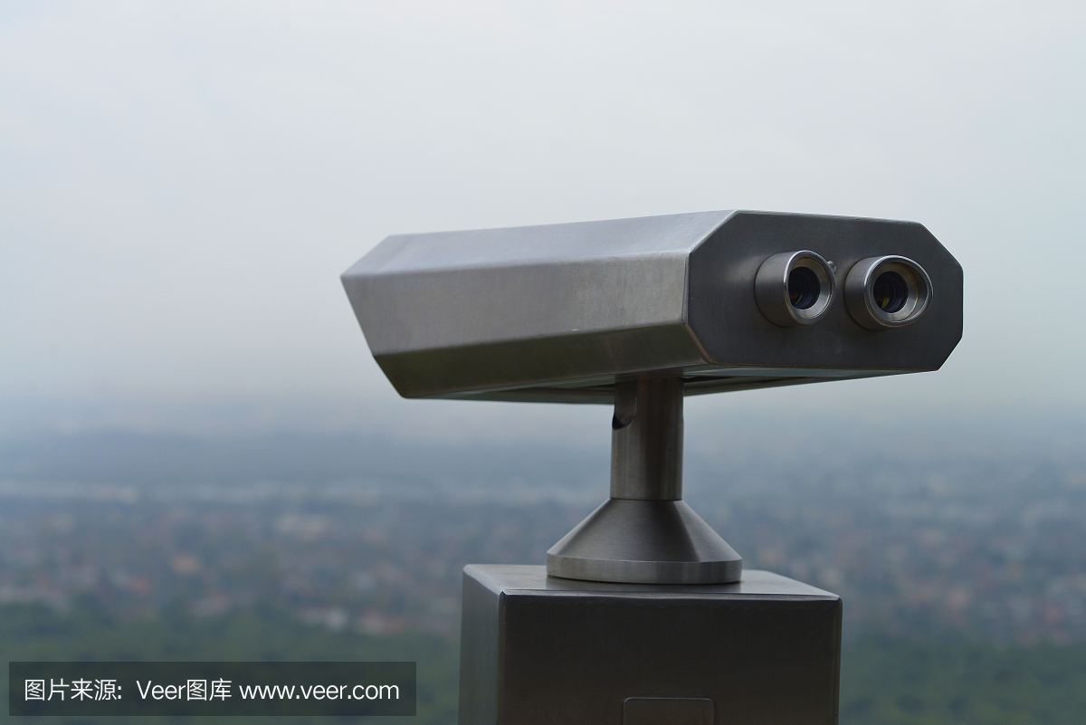 耳镜,内耳观察镜,检耳镜,耳内观察镜