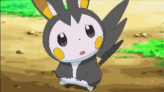 动漫 卡通 漫画 头像 320_180 gif 动态图 动图