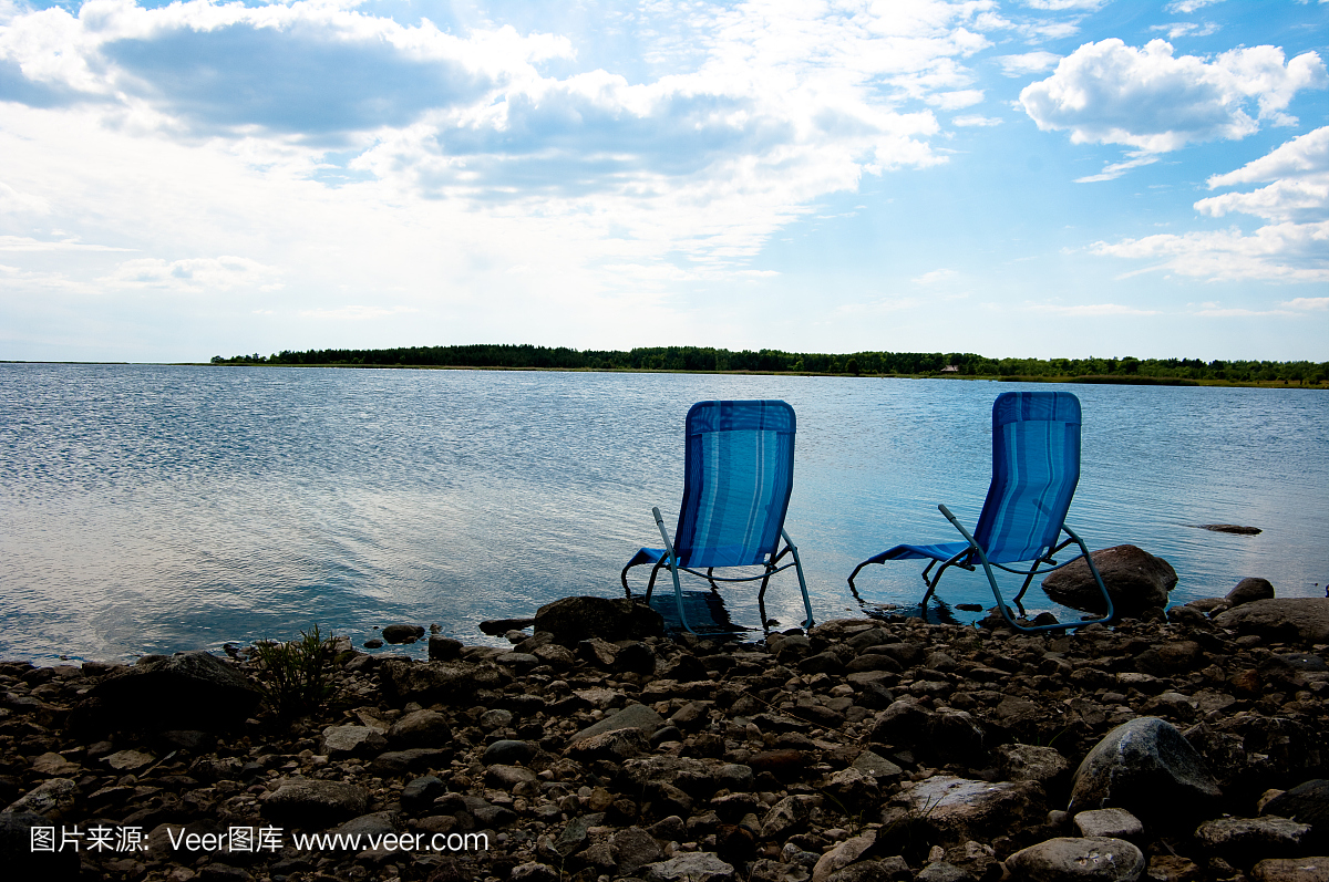 折叠椅,叠椅,英文字母W,W