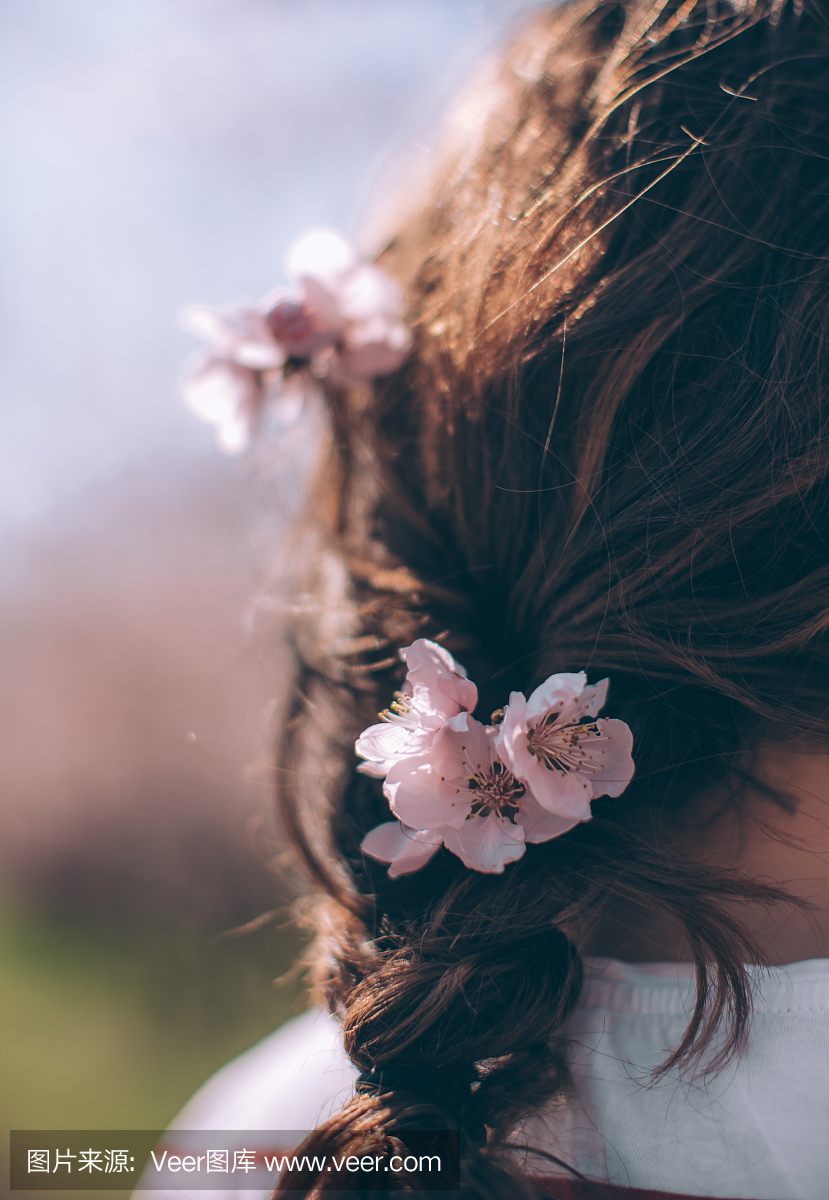 举起手,抬手,报名,举起手来