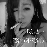 黑白头像非主流qq头像动漫非主流黑白_qq头像男生非主流黑白_qq头像