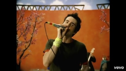 有人看过maroon 5的this love的mv吗?关于期中 有人看过maroon 5的this love的mv吗?关于期中