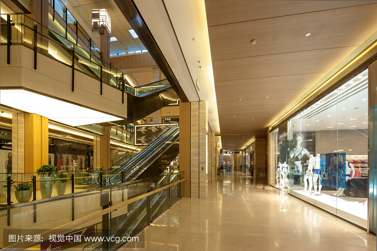 北京三元桥凤凰汇