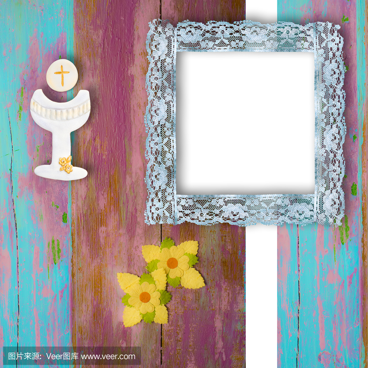 最后晚餐,死亡晚餐,最后的晚餐,圣餐