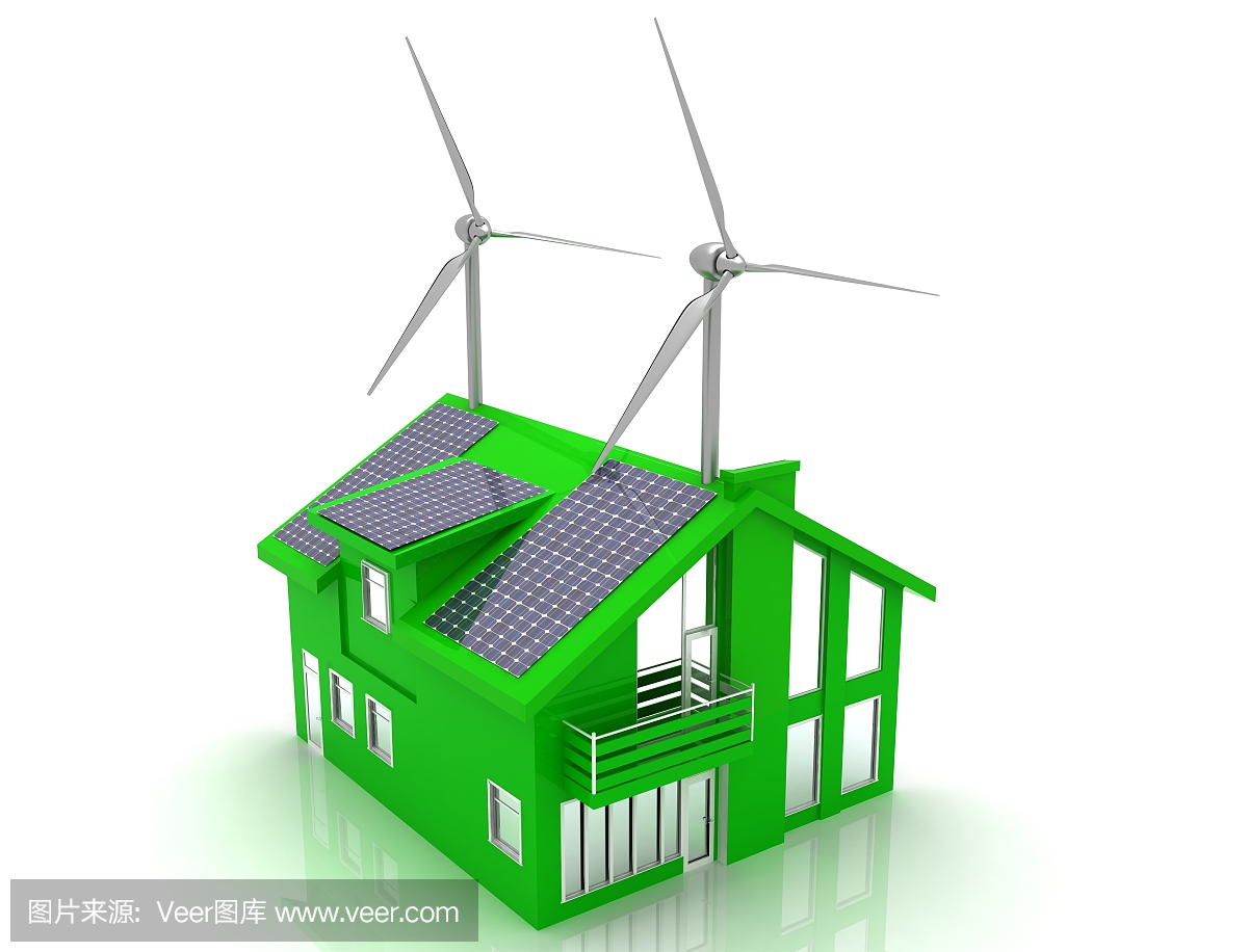 地热发电站,地热厂,地热发电,热能发电站