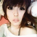 149_150 gif 动态图 动图