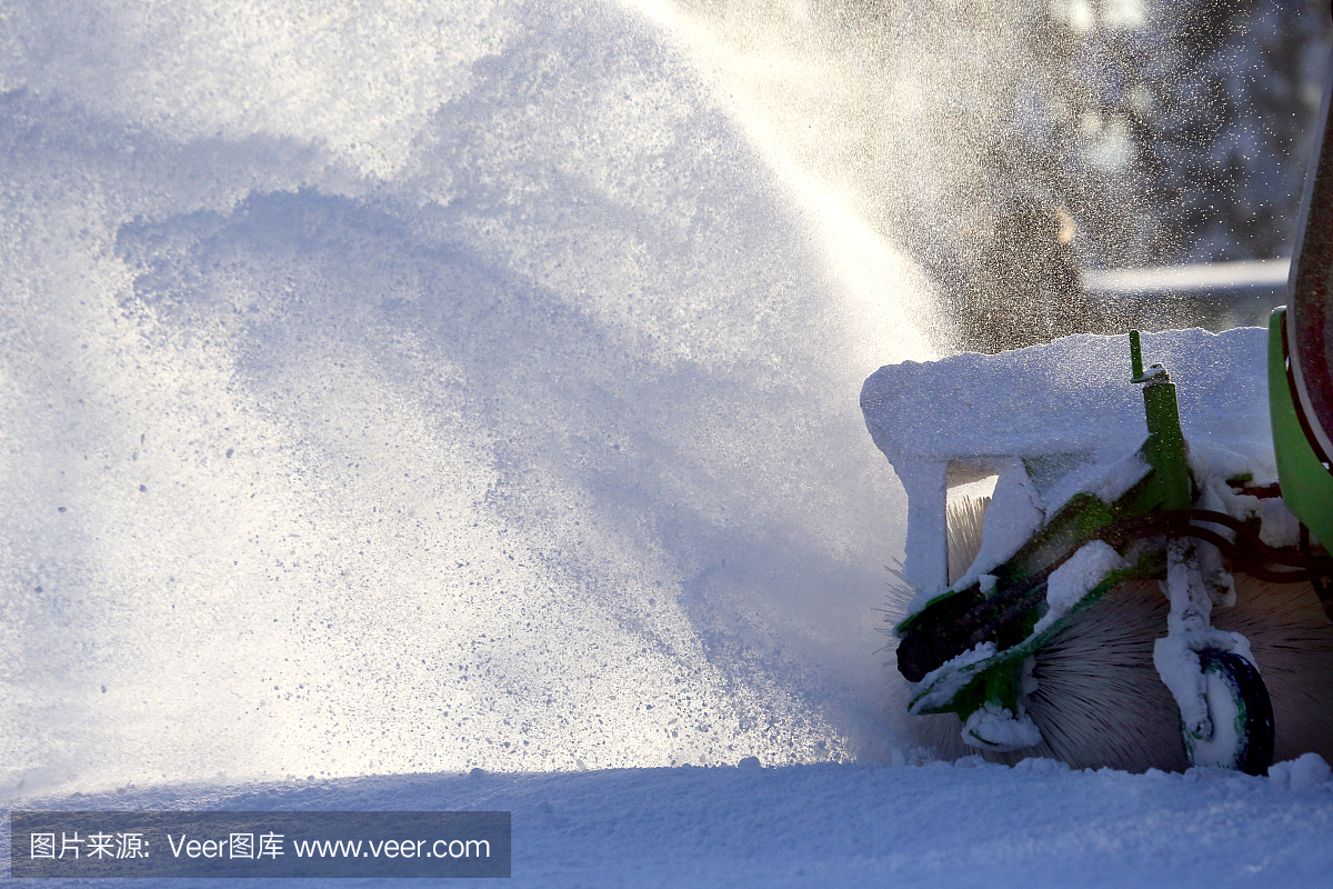 张北县市容市貌管理中心2024万金体育下载app-2026年张北县冬季除雪、刨冰养护服务项目公开招标公告