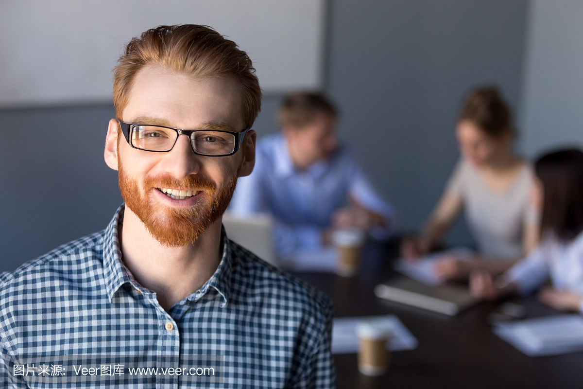 希望,渴望,仅男人,肖像