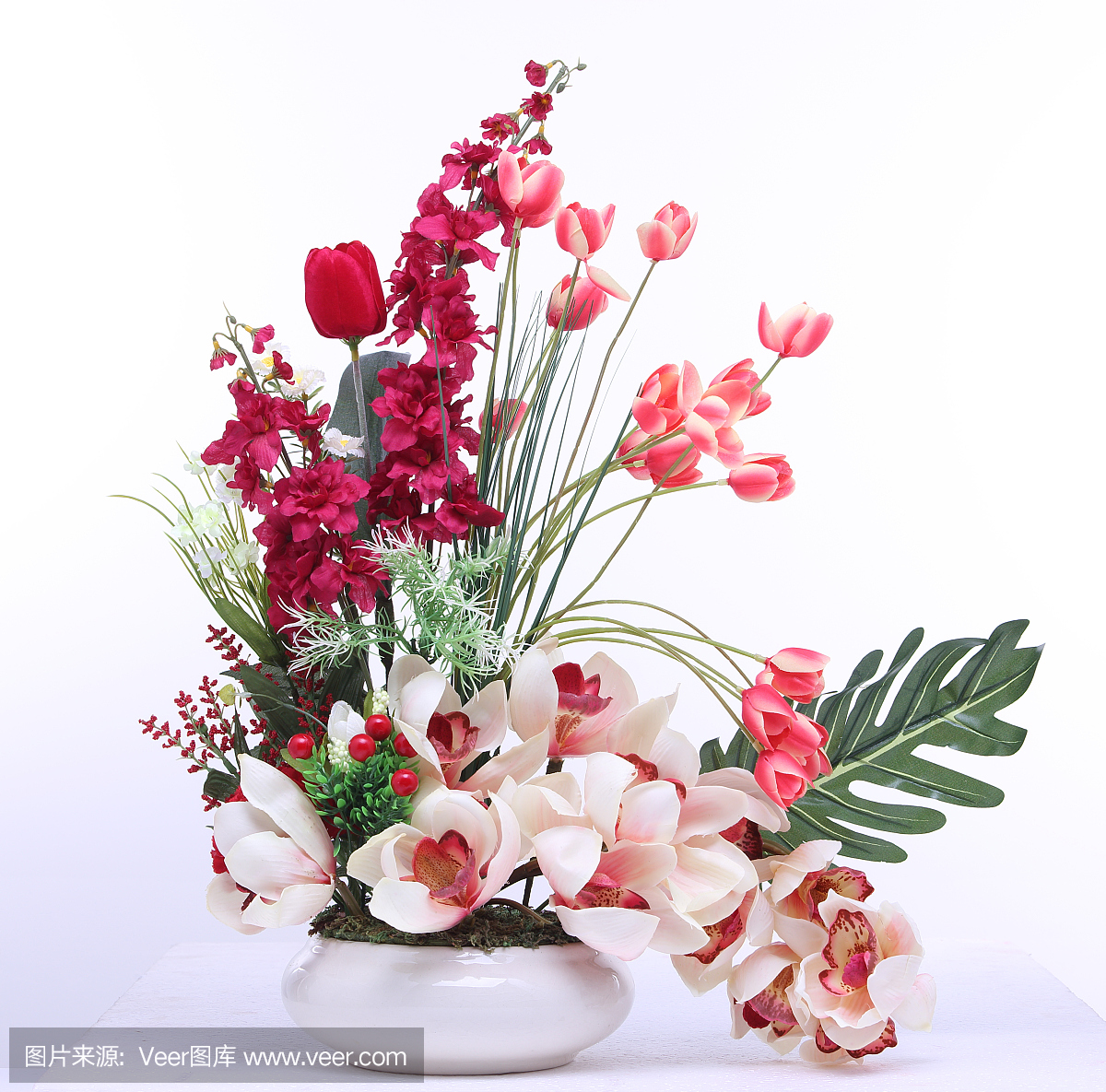 季节性情绪失调,季节性情感障碍,夏天,生日