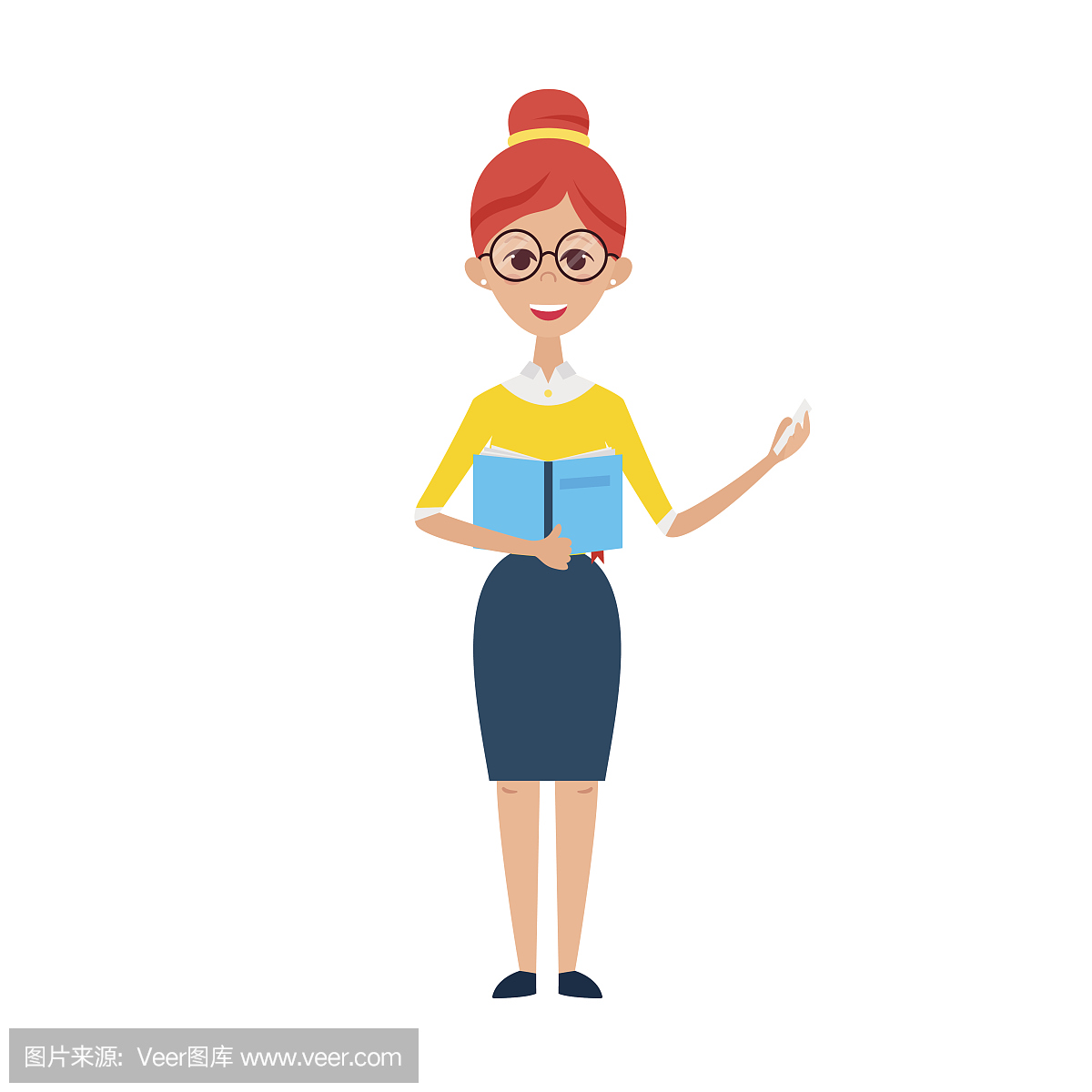 讲师,教师,大学讲师,教师级别