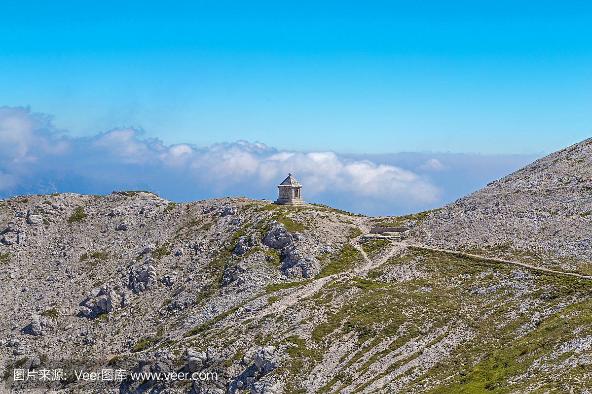 第一次世界大战,1战,一次世界大战,1次世界大战