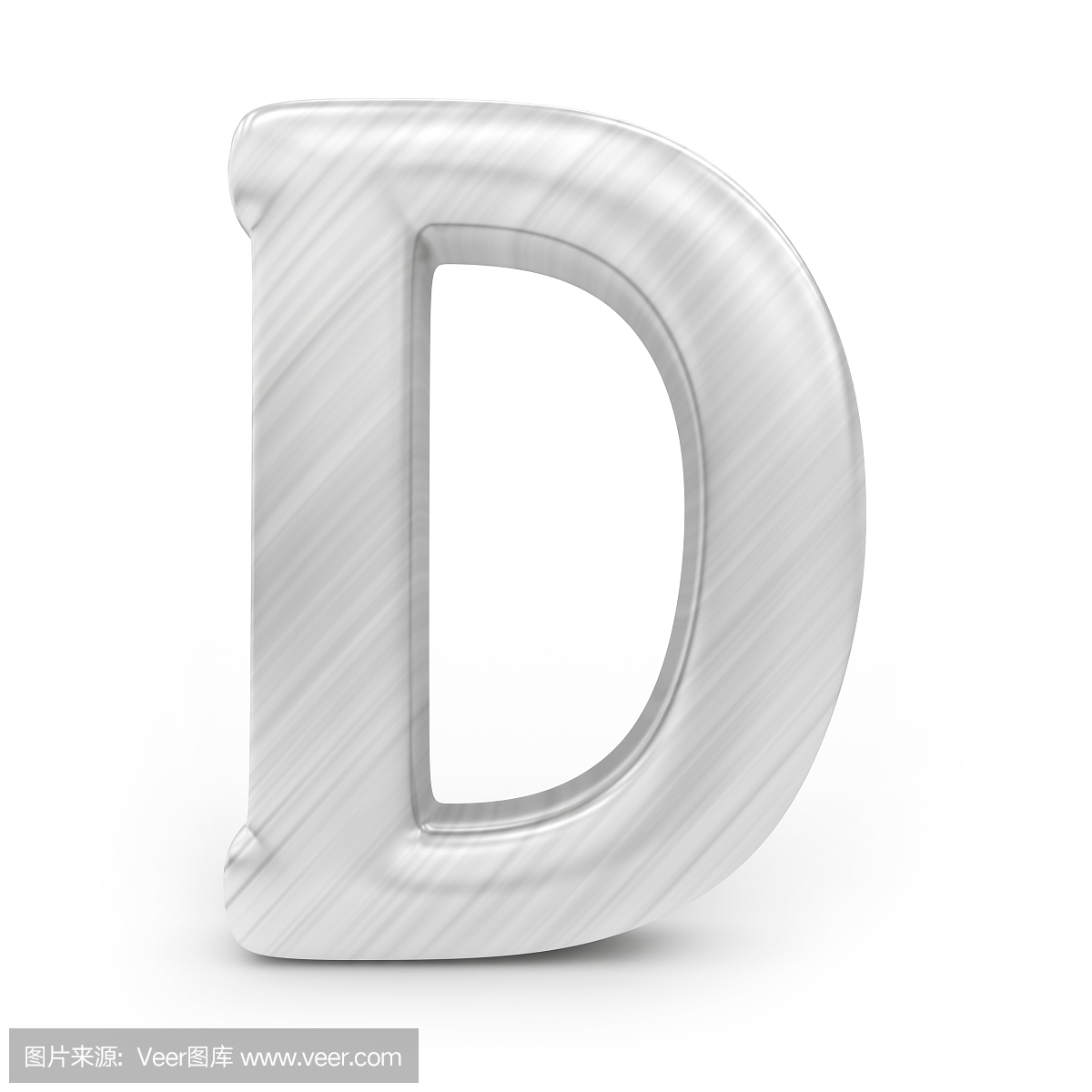 高低床,上下铺床,子母床,上下床