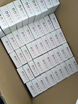 Bluetooth Bluetooth
