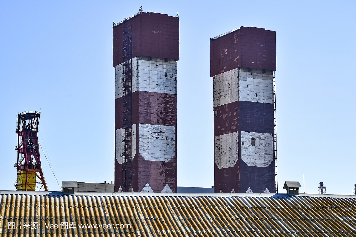 钾盐矿,钾碱矿,钾碱矿场,钾碱矿资源