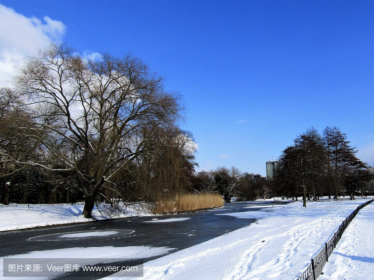 寒冷,英语,英国文化,请柬