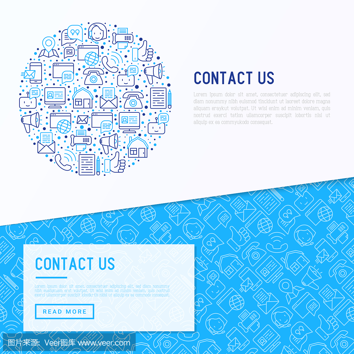 用电话,传真,操作员呼叫中心,电子邮件,聊天机器