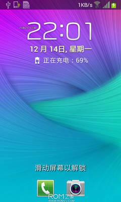 三星9092内存清理_三星9198内存