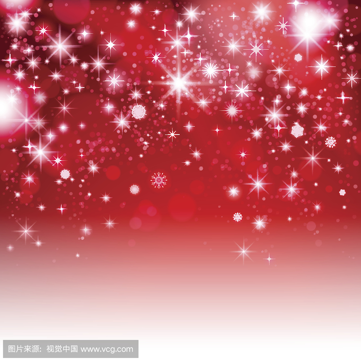 法定假日,公假,法定假,银行休假日