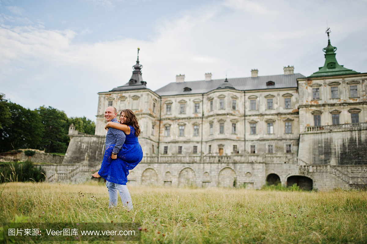 蜜月,度蜜月,新婚燕尔,蜜月假期