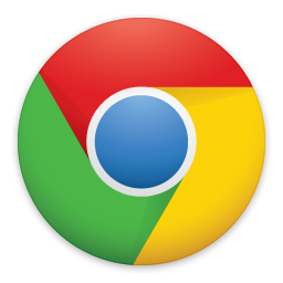 chrome谷歌浏览器_谷歌浏览器里谷歌商店_谷歌设置无痕浏览