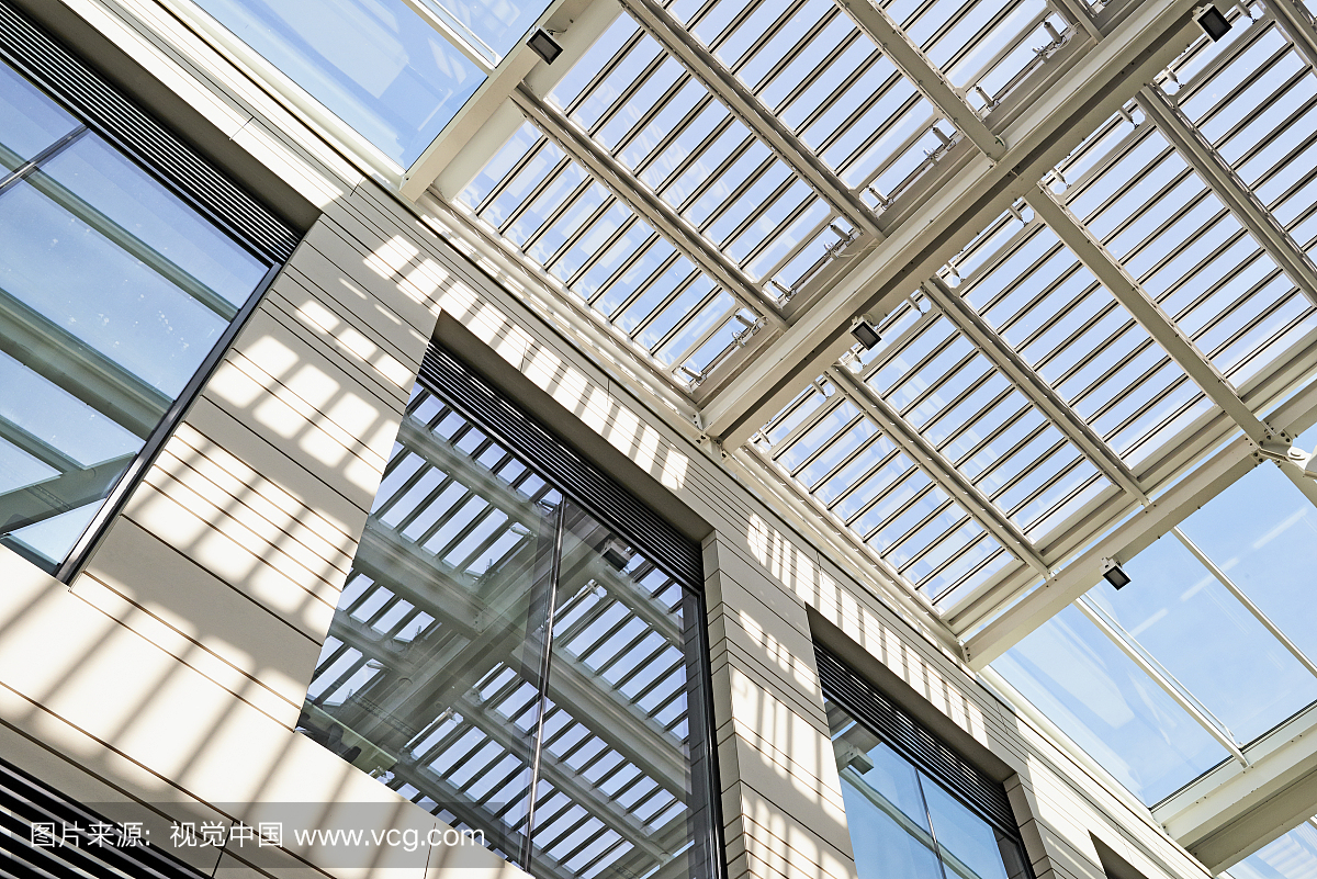 城市生活,比利时,暗色,品牌名称