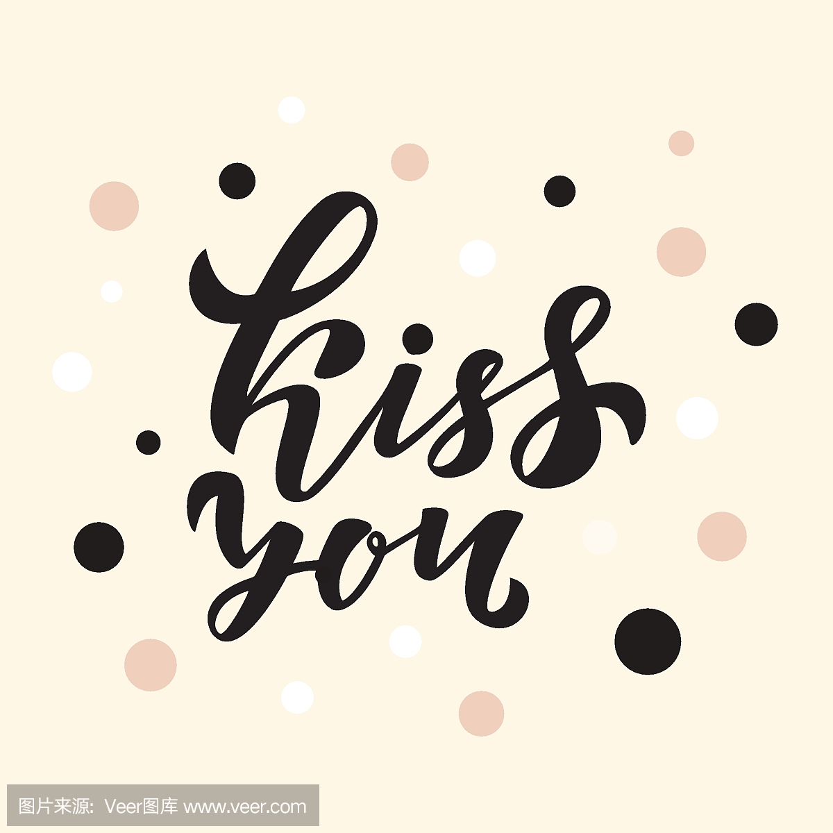 白昼,比例,海报,画画