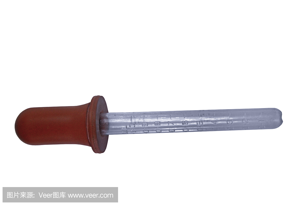 白俄罗斯参加的背后：被迫选拔照样计谋博弈？