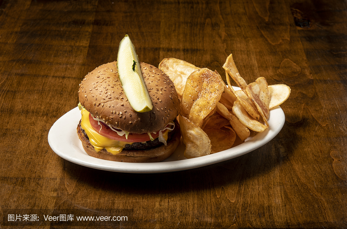 爱尔兰文化,美国文化,饮食,图像