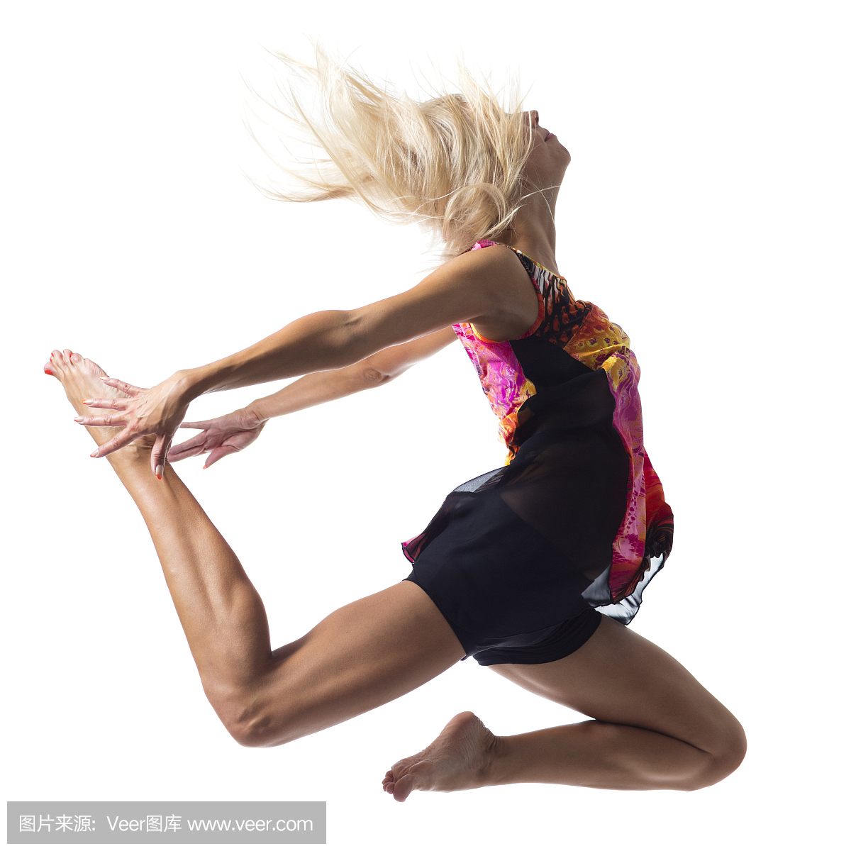 现代舞,摩登舞,现代舞蹈,热舞