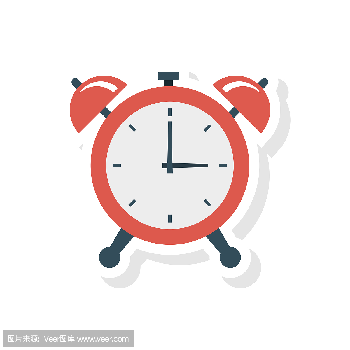 最终期限,人生大事,时间,忠告