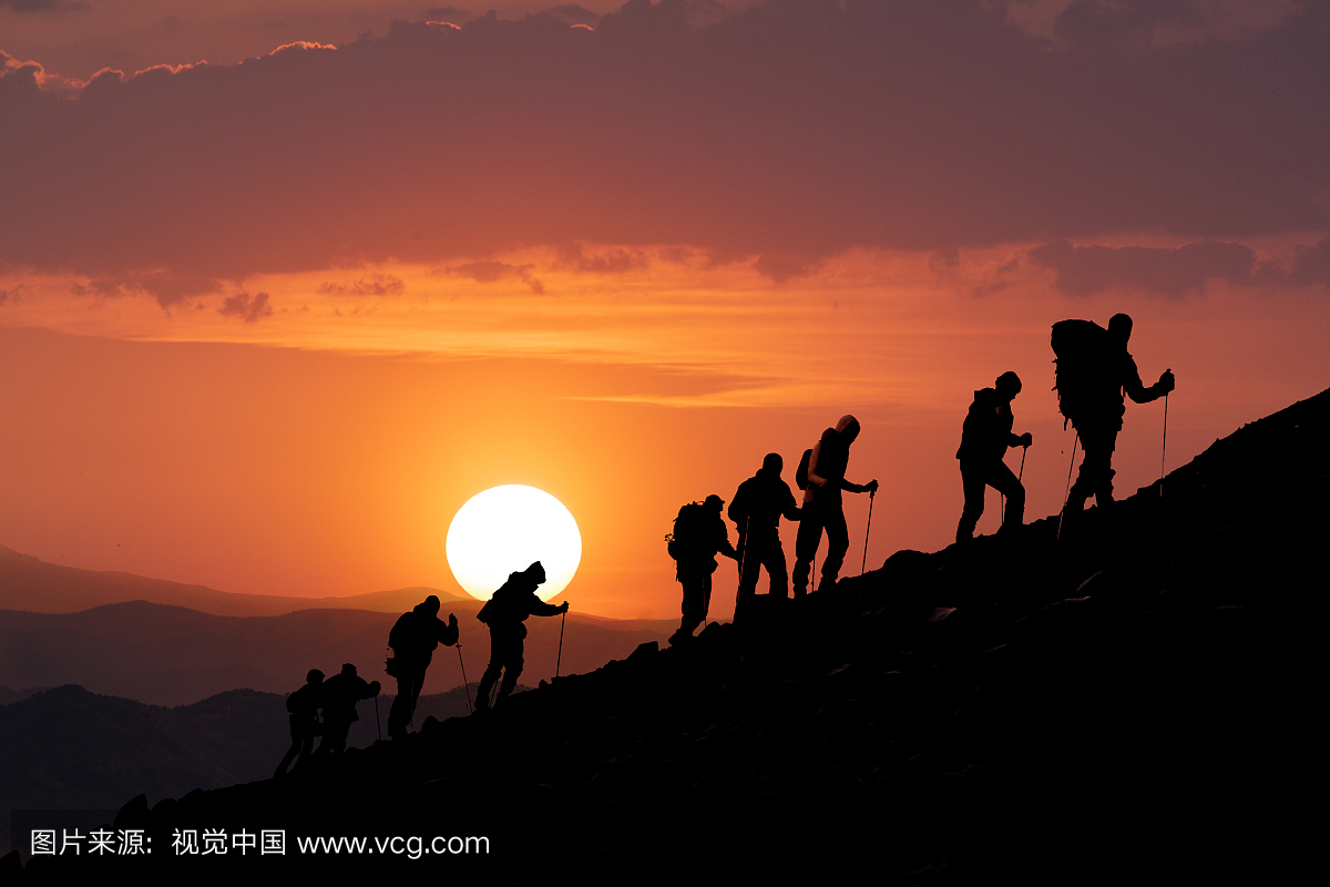 团队,团队建设,团建,共创