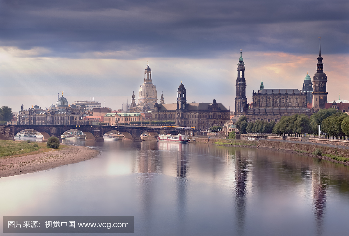 德国,德意志,德国文化,德式